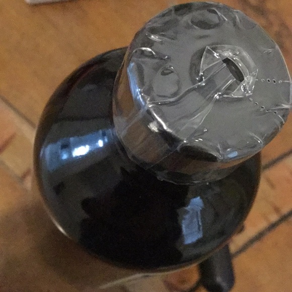 Wen Sweet Almond Peppermint Oil - Picture 4 of 5